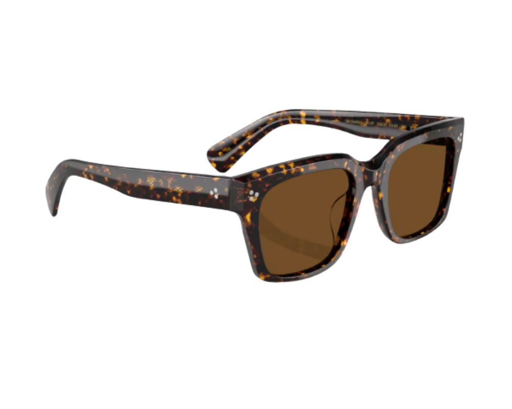 Oliver Peoples OV5564SU Sunglasses