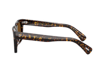 Oliver Peoples OV5564SU Sunglasses