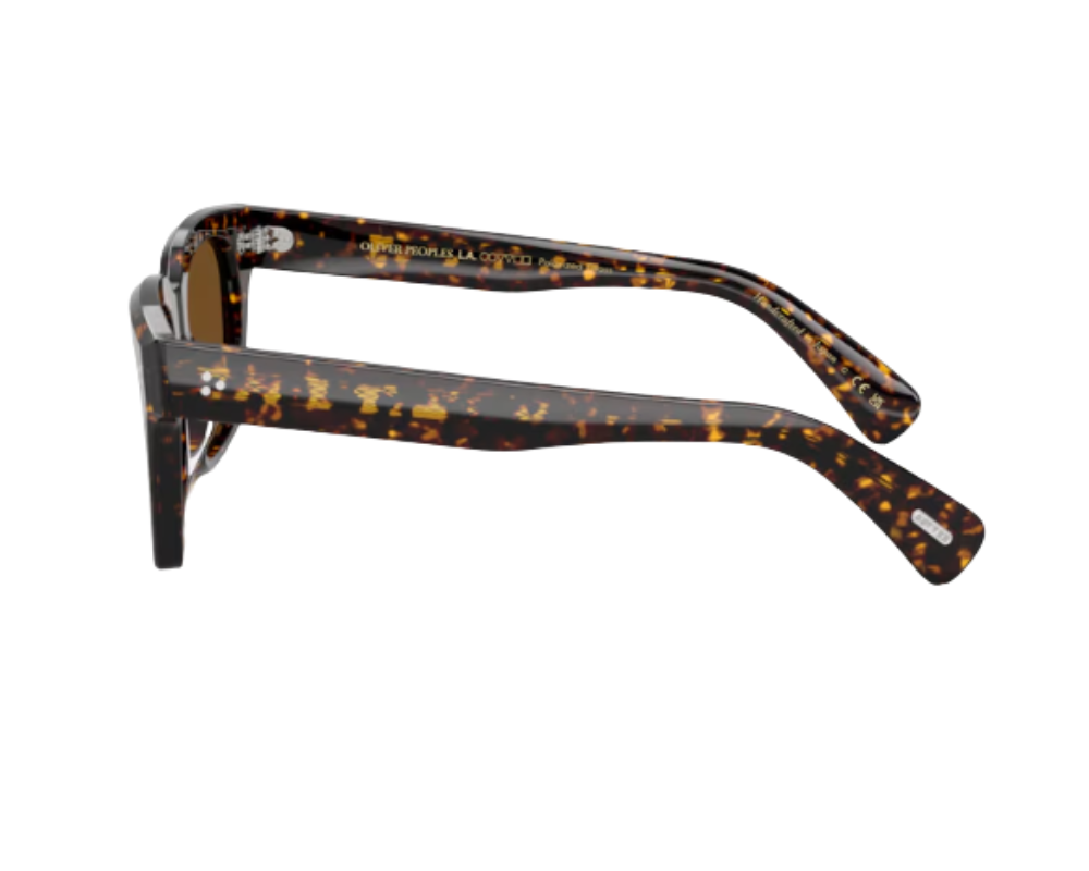 Oliver Peoples OV5564SU Sunglasses