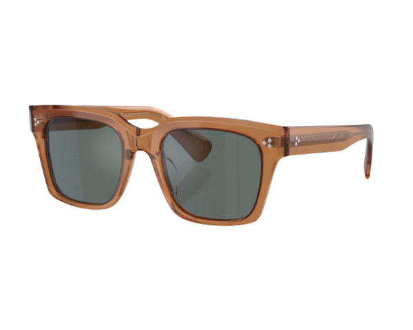 Lunettes de soleil Oliver Peoples OV5564SU