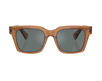 Oliver Peoples OV5564SU Sunglasses