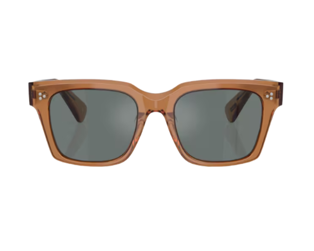 Oliver Peoples OV5564SU Sunglasses