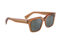 Oliver Peoples OV5564SU Sunglasses