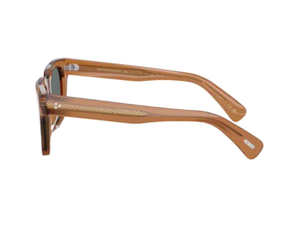 Oliver Peoples OV5564SU Sunglasses
