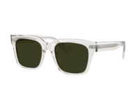 Oliver Peoples OV5564SU Sunglasses