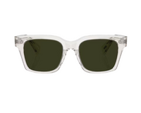 Oliver Peoples OV5564SU Sunglasses