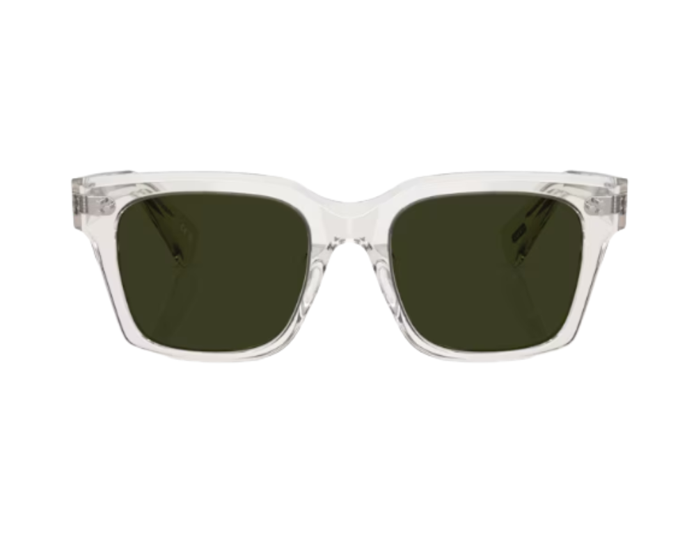 Oliver Peoples OV5564SU Sunglasses