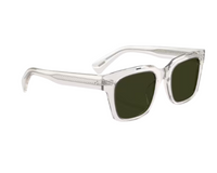 Oliver Peoples OV5564SU Sunglasses