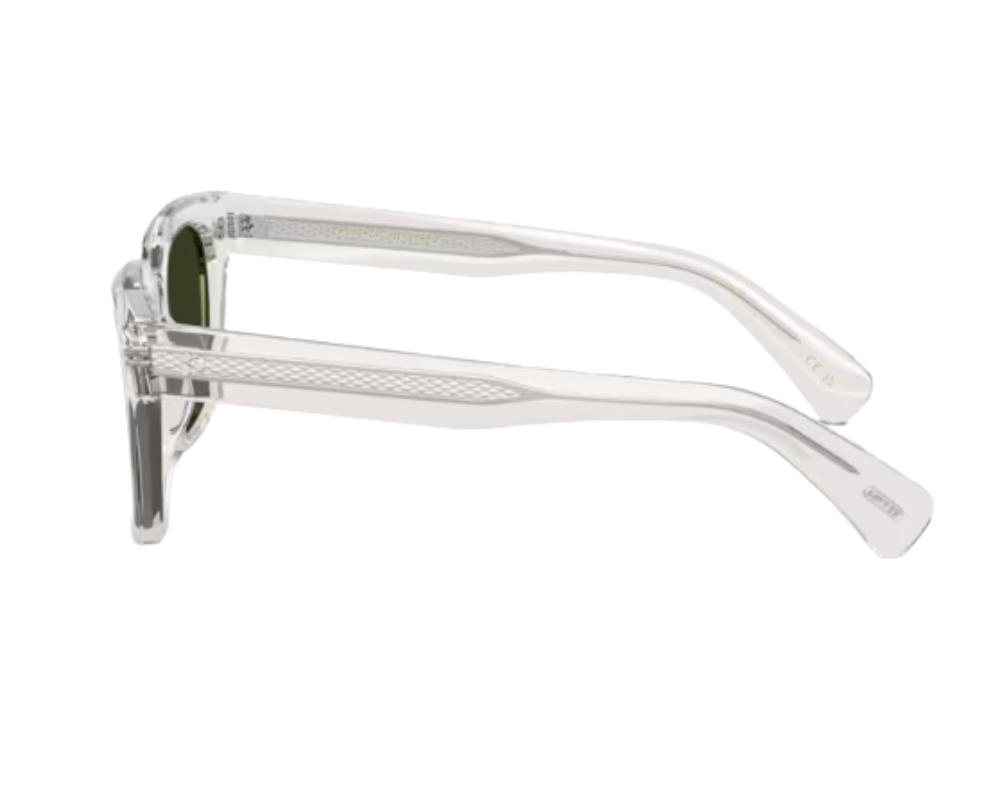 Oliver Peoples OV5564SU Sunglasses