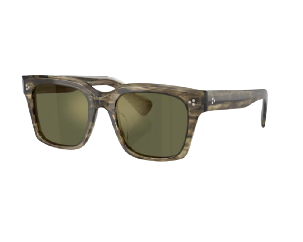 Oliver Peoples OV5564SU Sunglasses