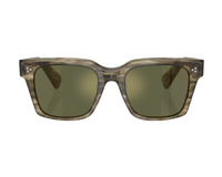 Oliver Peoples OV5564SU Sunglasses