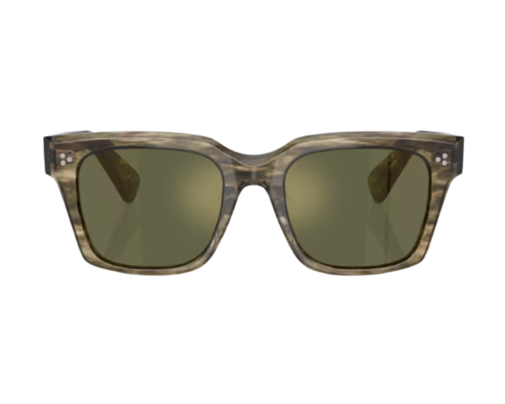 Oliver Peoples OV5564SU Sunglasses