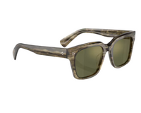 Oliver Peoples OV5564SU Sunglasses