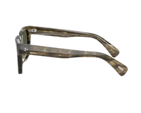 Oliver Peoples OV5564SU Sunglasses