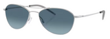 Lunettes de soleil Oliver Peoples OV1358S