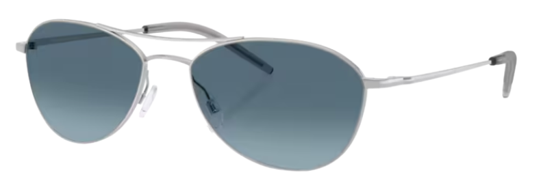 Óculos de sol Oliver Peoples OV1358S