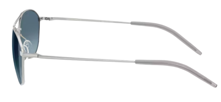 Óculos de sol Oliver Peoples OV1358S