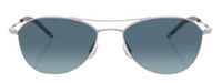 Óculos de sol Oliver Peoples OV1358S