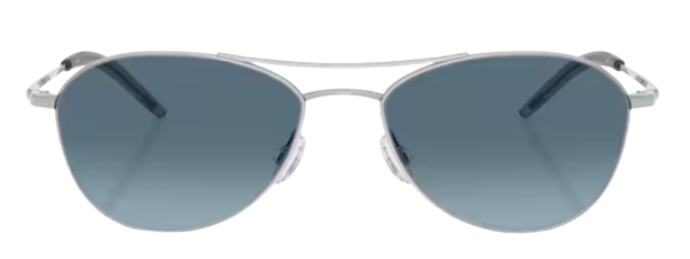 Óculos de sol Oliver Peoples OV1358S