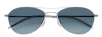 Óculos de sol Oliver Peoples OV1358S
