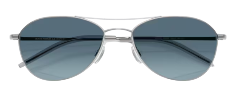 Óculos de sol Oliver Peoples OV1358S