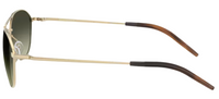Óculos de sol Oliver Peoples OV1358S