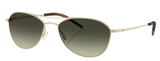 Lunettes de soleil Oliver Peoples OV1358S