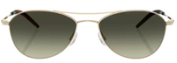 Óculos de sol Oliver Peoples OV1358S