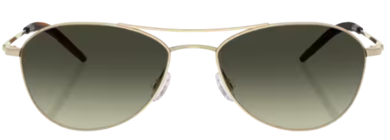 Óculos de sol Oliver Peoples OV1358S