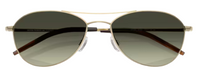 Óculos de sol Oliver Peoples OV1358S