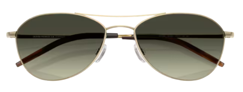 Óculos de sol Oliver Peoples OV1358S