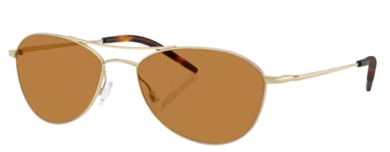 Óculos de sol Oliver Peoples OV1358S