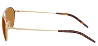 Óculos de sol Oliver Peoples OV1358S