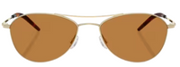Óculos de sol Oliver Peoples OV1358S