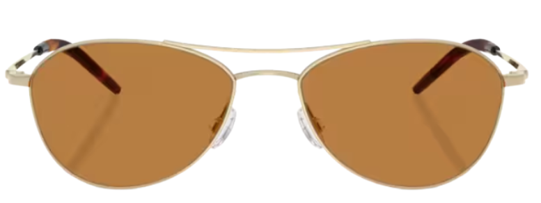 Óculos de sol Oliver Peoples OV1358S