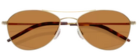 Óculos de sol Oliver Peoples OV1358S