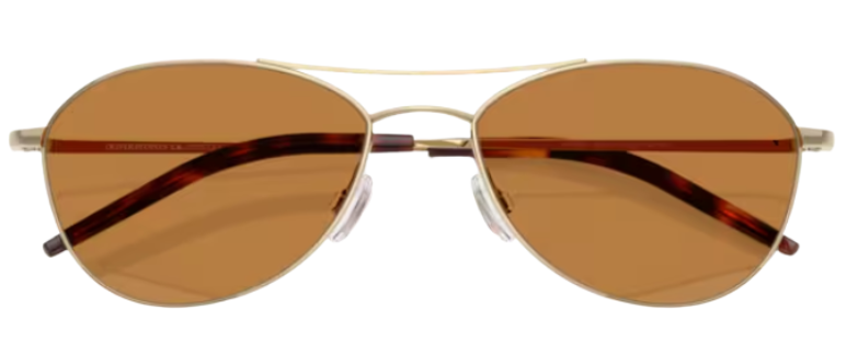Óculos de sol Oliver Peoples OV1358S