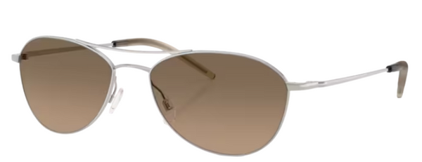 Lunettes de soleil Oliver Peoples OV1358S