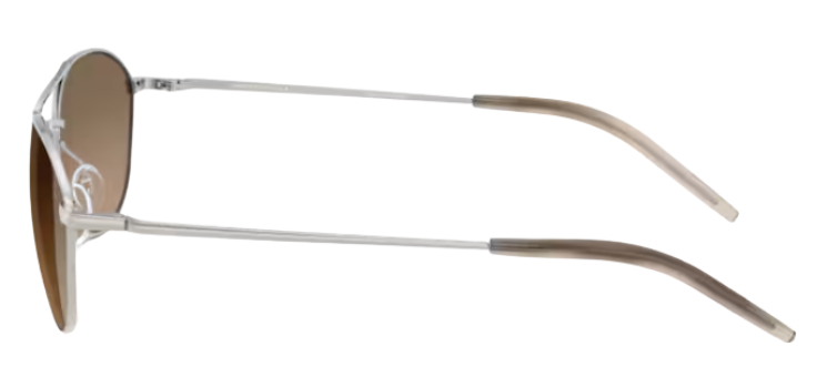 Óculos de sol Oliver Peoples OV1358S