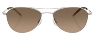 Óculos de sol Oliver Peoples OV1358S