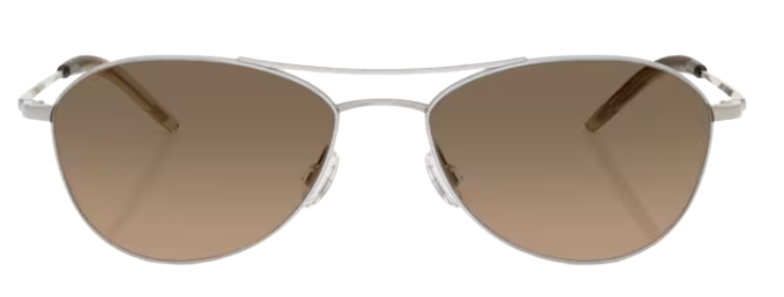 Óculos de sol Oliver Peoples OV1358S