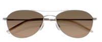 Óculos de sol Oliver Peoples OV1358S