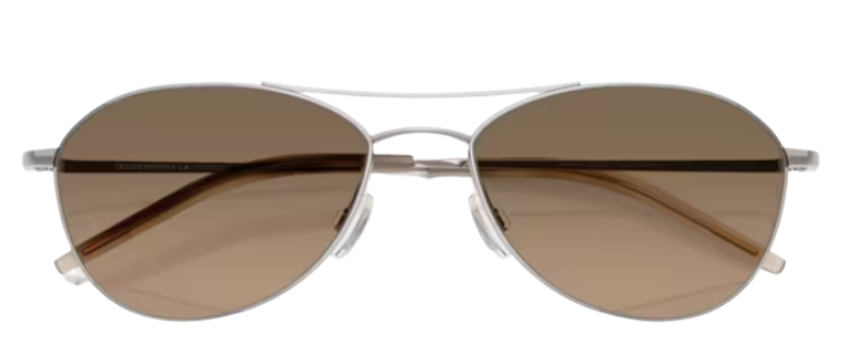 Óculos de sol Oliver Peoples OV1358S