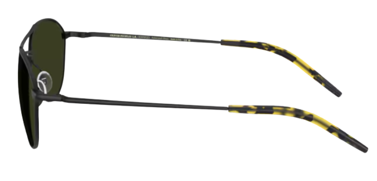 Óculos de sol Oliver Peoples OV1358S