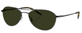 Lunettes de soleil Oliver Peoples OV1358S