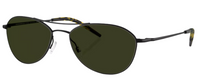 Óculos de sol Oliver Peoples OV1358S