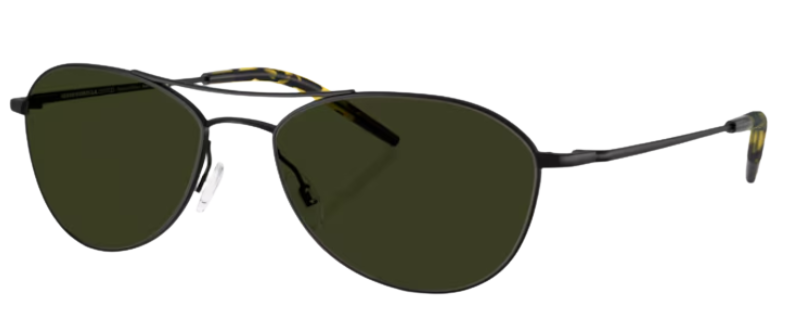 Óculos de sol Oliver Peoples OV1358S