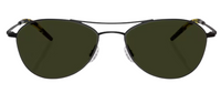 Óculos de sol Oliver Peoples OV1358S