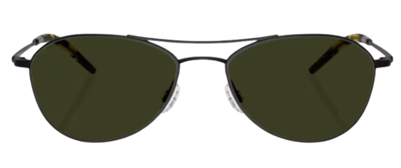 Óculos de sol Oliver Peoples OV1358S