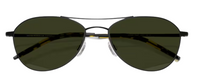 Óculos de sol Oliver Peoples OV1358S